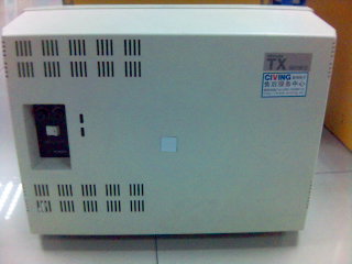 NITSUKO Host Accessories AK824AK2464NICE288 Day Pass Industry Switch Sales Repairs