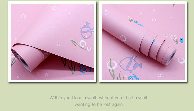 Подробности Страница 2-1_13