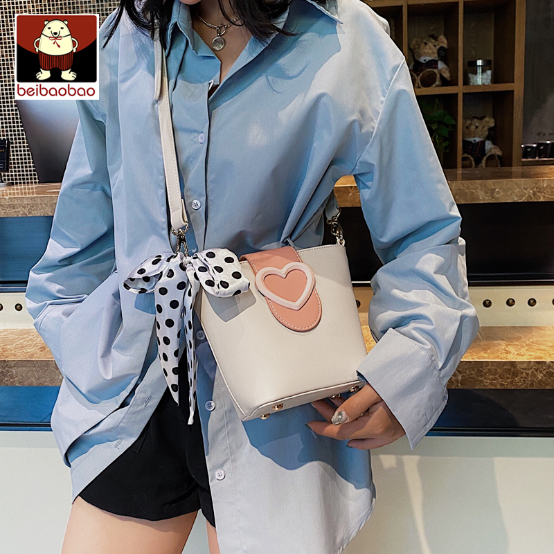 Sac à main femme en PU - Ref 3431843 Image 3