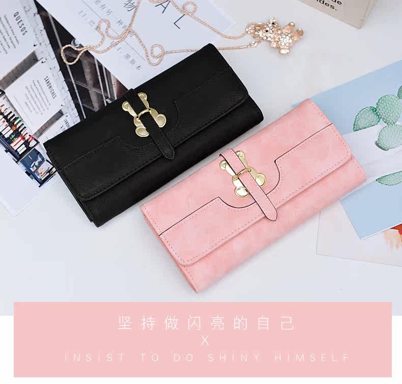 Sac pour homme - Ref 50666 Image 6