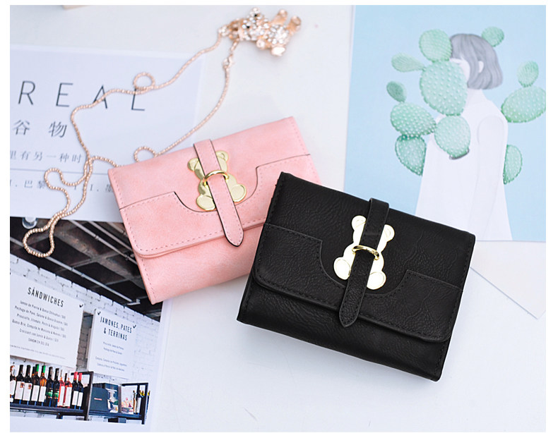 Sac pour homme - Ref 50666 Image 8