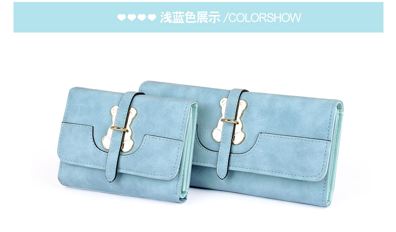 Sac pour homme - Ref 50666 Image 19