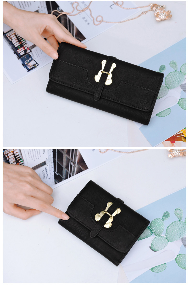 Sac pour homme - Ref 50666 Image 22