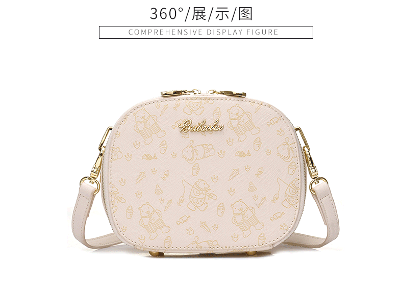 Sac homme - Ref 49497 Image 19