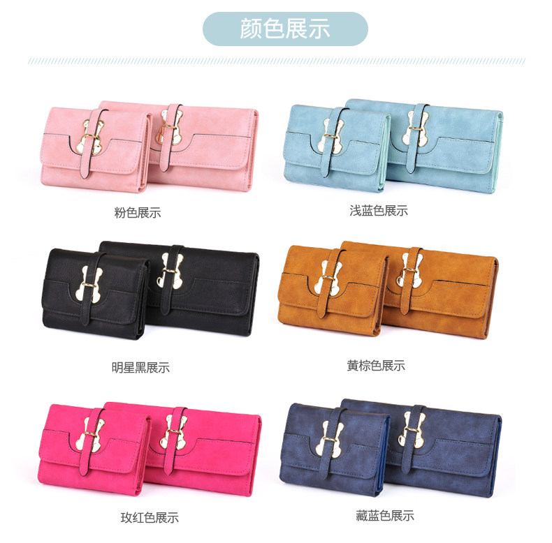 Sac pour homme - Ref 50666 Image 7