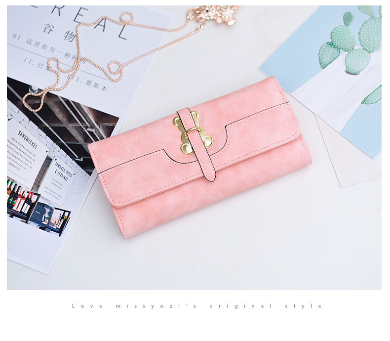 Sac pour homme - Ref 50666 Image 13