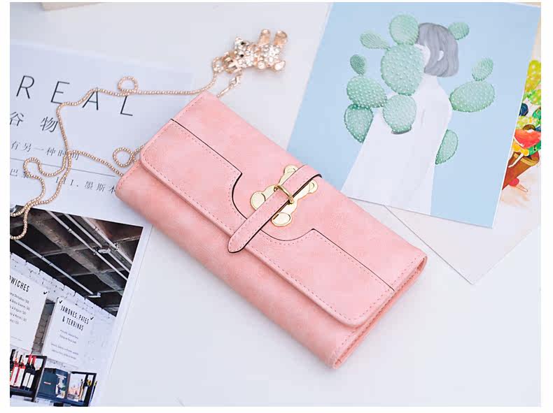 Sac pour homme - Ref 50666 Image 15