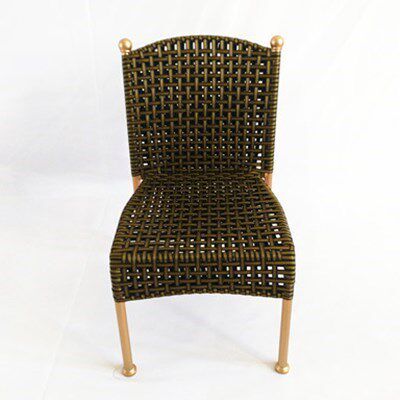 Small bench backrest plastic household children's stool small chair learning chair primary school student rattan chair child eating chair