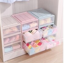 The cost of postage is poor