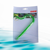 The diameter 12_16mm is applied to the Ihana water outlet in Germany