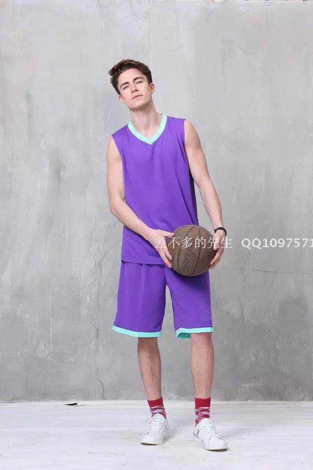 survêtement sport - Ref 563089 Image 141