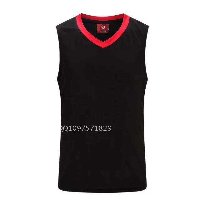 survêtement sport - Ref 563089 Image 130