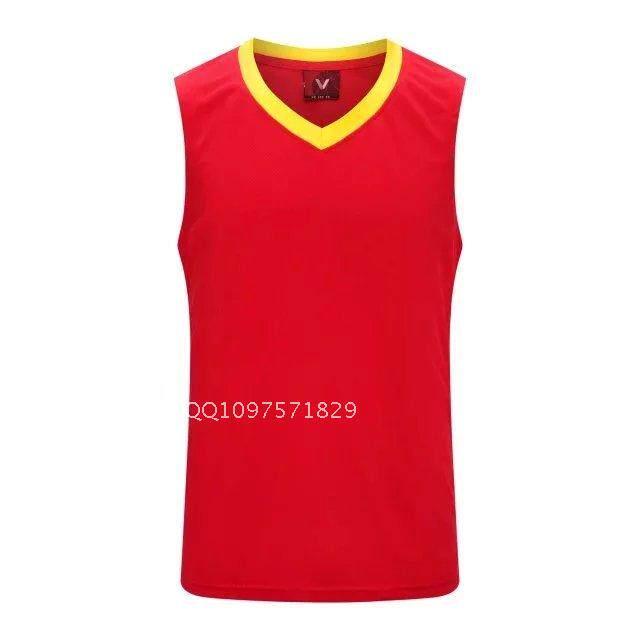 survêtement sport - Ref 563089 Image 104