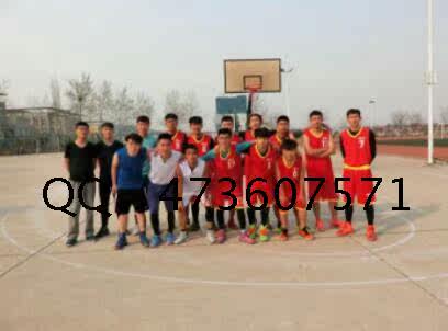 survêtement sport - Ref 563089 Image 20