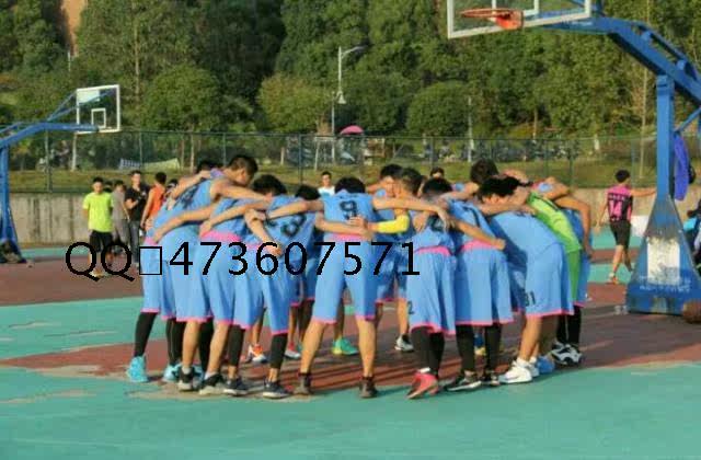 survêtement sport - Ref 563089 Image 31