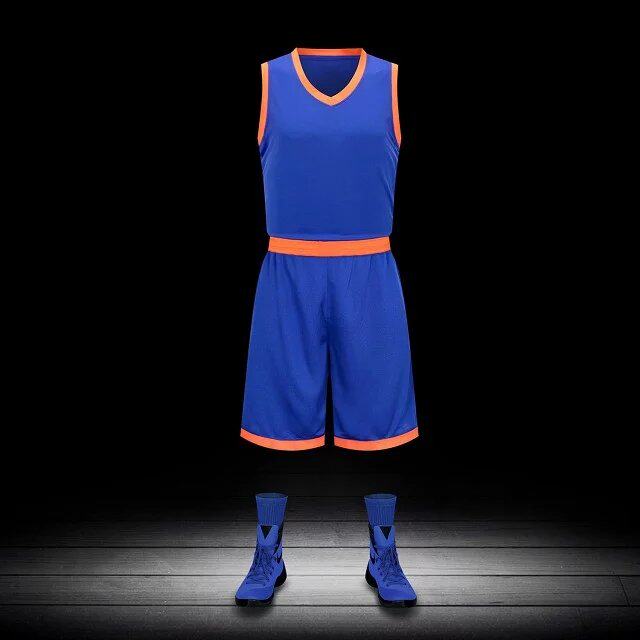 survêtement sport - Ref 563089 Image 115