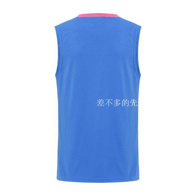 survêtement sport - Ref 563089 Image 90