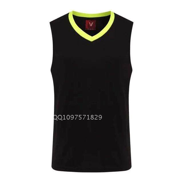 survêtement sport - Ref 563089 Image 160