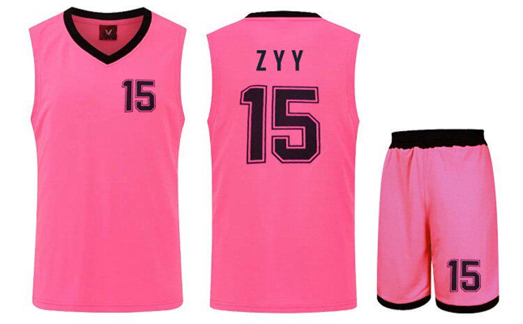 survêtement sport - Ref 563089 Image 74