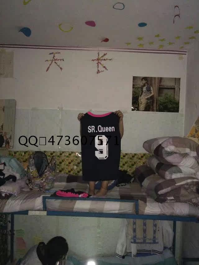 survêtement sport - Ref 563089 Image 26