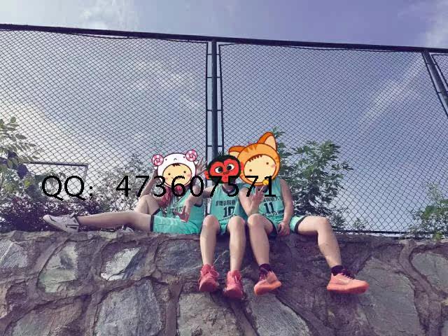 survêtement sport - Ref 563089 Image 35