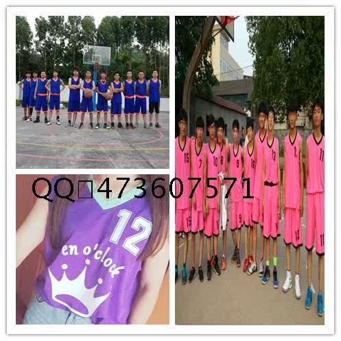 survêtement sport - Ref 563089 Image 8