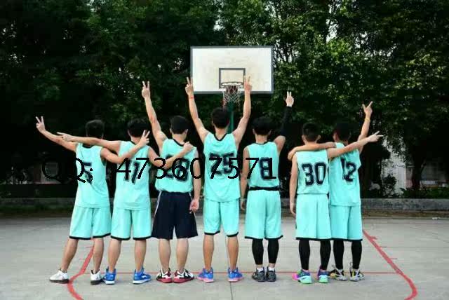 survêtement sport - Ref 563089 Image 12