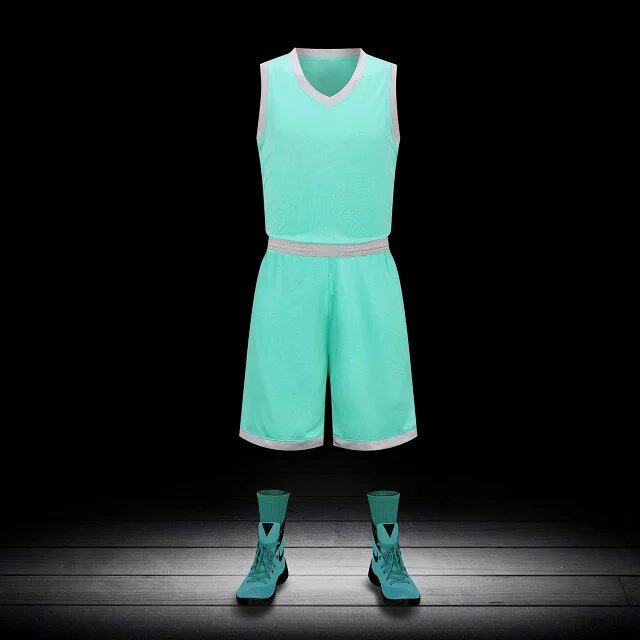 survêtement sport - Ref 563089 Image 121