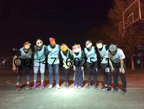 survêtement sport - Ref 563089 Image 29