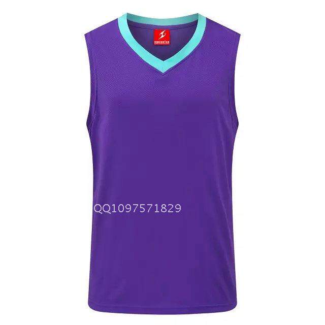 survêtement sport - Ref 563089 Image 146