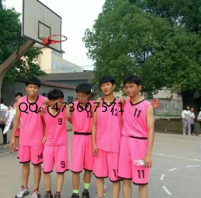 survêtement sport - Ref 563089 Image 36