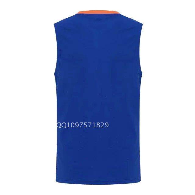 survêtement sport - Ref 563089 Image 139