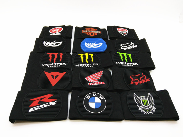 Locomotive Locomotive Bike-shifted rubber car sign decoration hanging shield protective sheath Decorative Guard Rod gear protective shoe cover