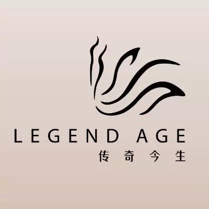 白鹭美妆麒舰店
