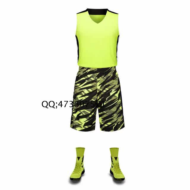 survêtement sport - Ref 563771 Image 49