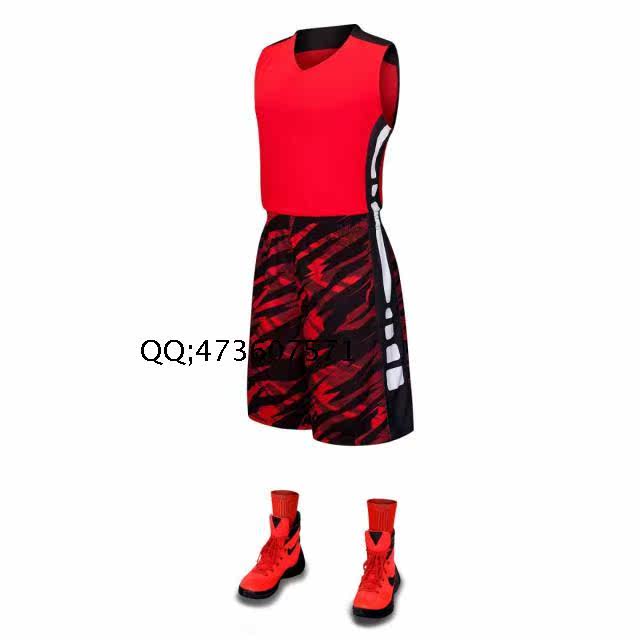 survêtement sport - Ref 563771 Image 47