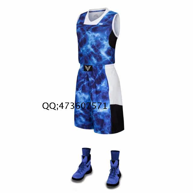 survêtement sport - Ref 563771 Image 88