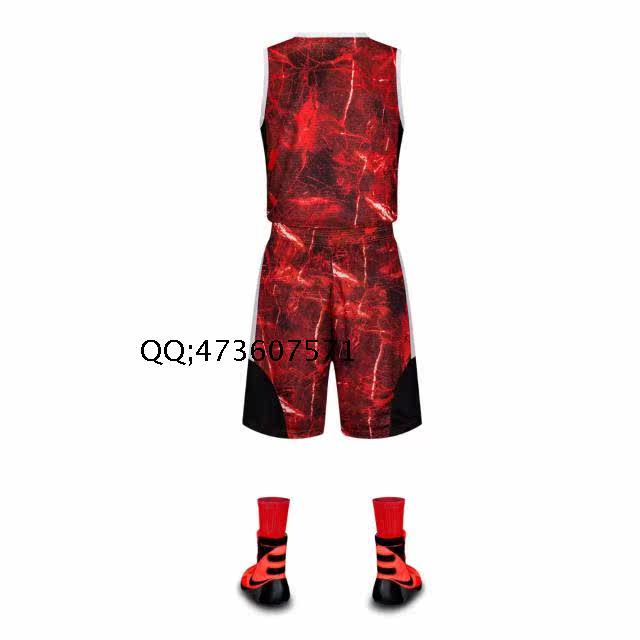 survêtement sport - Ref 563771 Image 86