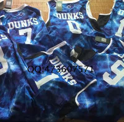 survêtement sport - Ref 563771 Image 8