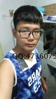 survêtement sport - Ref 563771 Image 16