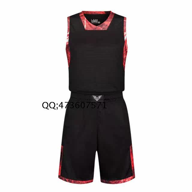 survêtement sport - Ref 563771 Image 58