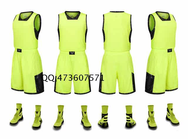 survêtement sport - Ref 563771 Image 56