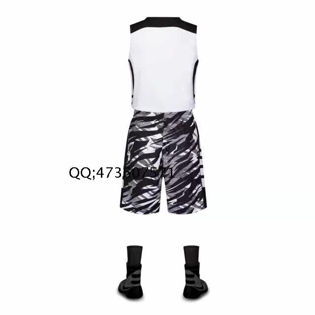 survêtement sport - Ref 563771 Image 45