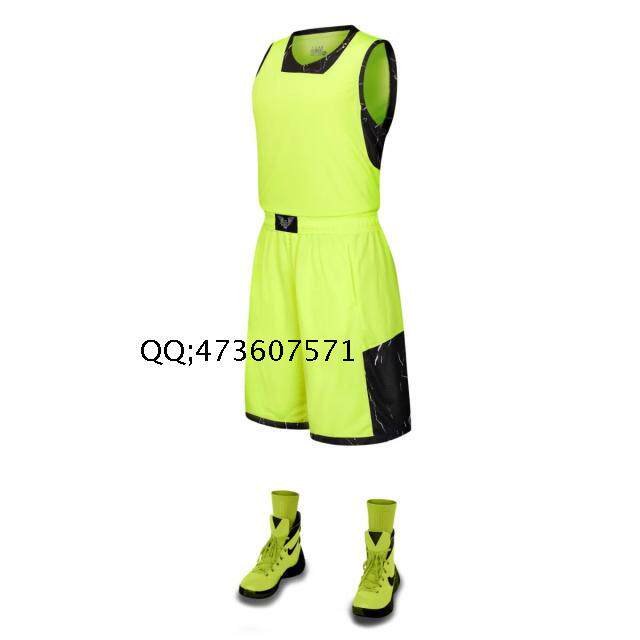 survêtement sport - Ref 563771 Image 68