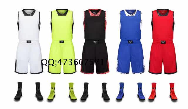 survêtement sport - Ref 563771 Image 52