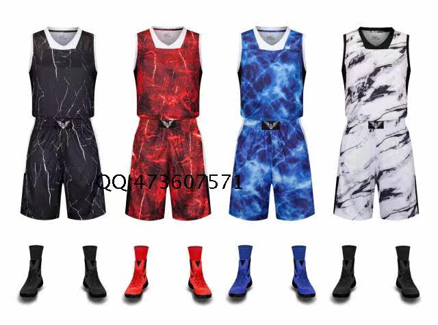 survêtement sport - Ref 563771 Image 73