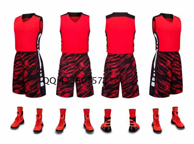 survêtement sport - Ref 563771 Image 41