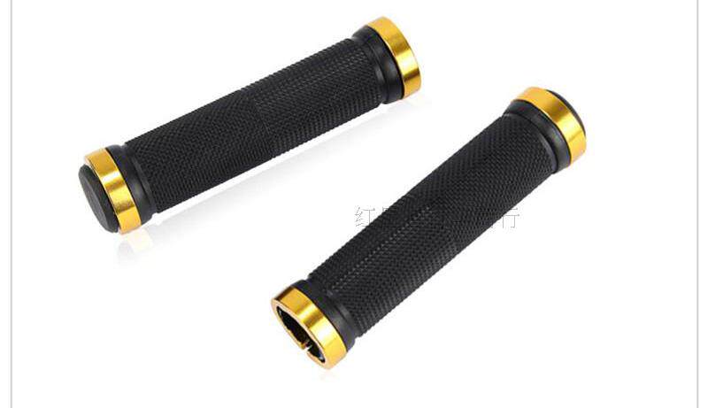 Poignées de vélo - Ref 2346750 Image 11