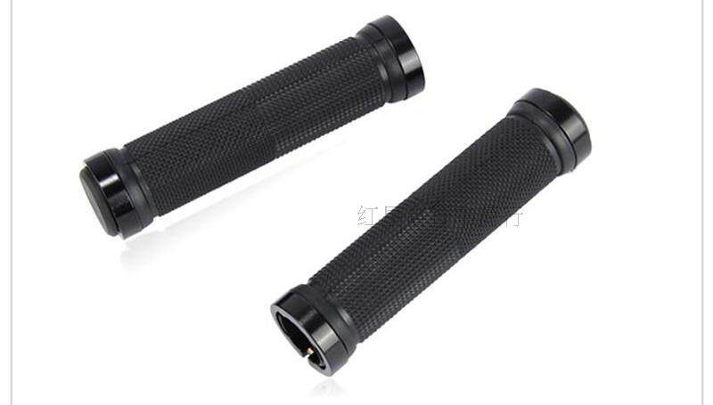 Poignées de vélo - Ref 2346750 Image 6