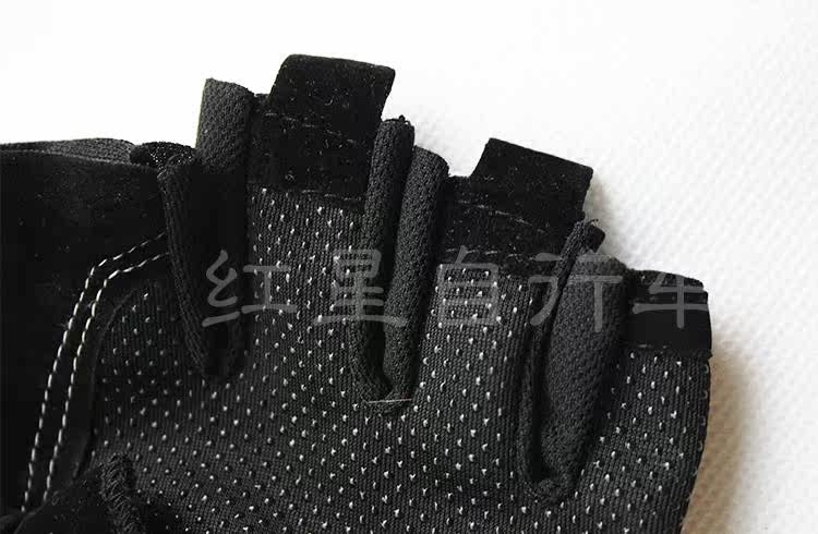 Gants de cyclisme mixte - Ref 2248223 Image 11